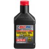 Motorový olej Amsoil Signature Series Max-Duty Synthetic Diesel Oil 5W-40 946 ml