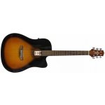 Ashton D20SCEQ – Zbozi.Blesk.cz