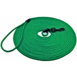 PafDog Ultralehké stopovací vodítko karabina – Hledejceny.cz