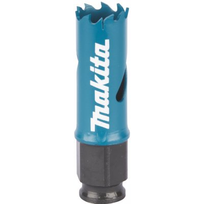 děrovka BiM Ezychange 19mm alt Ezychange 2 STOP Makita B-11271 – Zboží Mobilmania