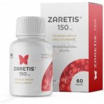 Zaretis 150 mg 60 kapslí – Hledejceny.cz
