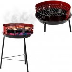 ShopJK BBQ5276 – Zboží Mobilmania