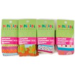 Pidilidi punčochy 4pack holka – Sleviste.cz