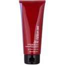 Shu Uemura Color Lustre balzám pro zvýraznění barvy vlasů For Cool Blonde 200 ml