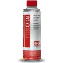 PRO-TEC Oxicat 375 ml