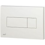 Alcadrain M570 – Zboží Mobilmania