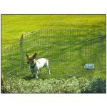 Savic Ohrádka - Dog Park 2 – Zboží Dáma