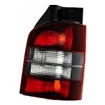 Zadní světlo - pravé VOLKSWAGEN TRANSPORTER (T5) | 2003-2009 | DEPO | – Hledejceny.cz