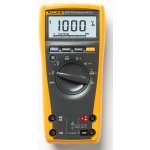 FLUKE 177 – Zbozi.Blesk.cz