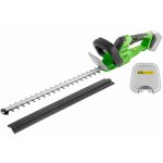 Procraft PZA26bb – Sleviste.cz