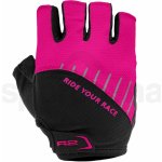 R2 Hoppy Jr SF pink – Zboží Mobilmania