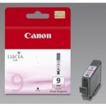 Canon 1039B001 - originální – Sleviste.cz