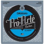 D'ADDARIO EJ46FF – Hledejceny.cz