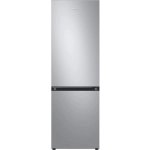 Samsung RB34C600ESA – Sleviste.cz