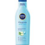 Nivea Sun After Sun 250 ml – Hledejceny.cz