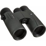 Vortex Viper HD 8x42 – Zboží Živě