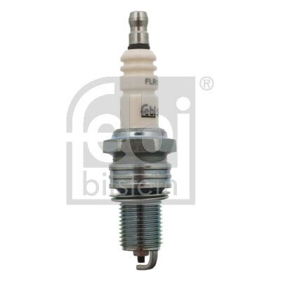 FEBI BILSTEIN Zapalovací svíčka 13453 – Hledejceny.cz