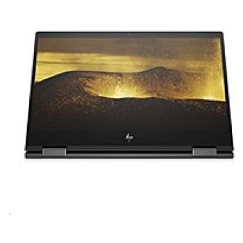 HP Envy x360 13-ar0001 6WE93EA