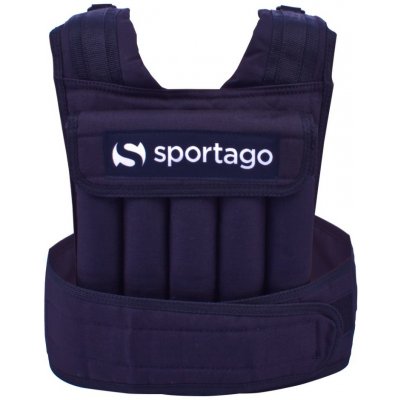 Sportago Ajax 20 kg