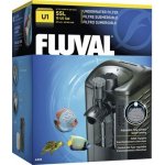 Hagen Fluval U1 – Sleviste.cz