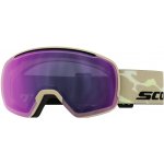 Scott Sphere OTG LS – Hledejceny.cz