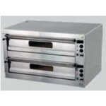 RM Gastro P 12 – Sleviste.cz