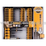 DeWalt DT70541T – HobbyKompas.cz
