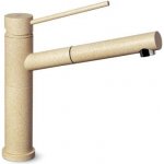 ELLECI RENO CROMATO – Sleviste.cz