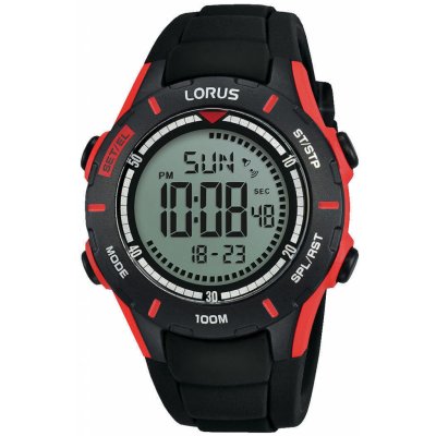 Lorus R2361MX9