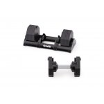 TRINFIT OctaBlock 2-32 kg – Zboží Dáma