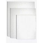 Prokop's Malířské plátno formát 60 x 80 cm – Zbozi.Blesk.cz