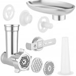 Sencor STM 7871GR – Hledejceny.cz