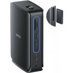 Anker A83C3311 – Hledejceny.cz
