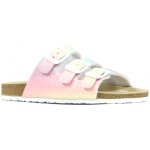 Richter 8850 3171 3300 pink – Zboží Mobilmania