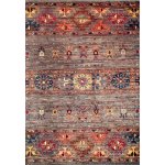 Spoltex Pisa 9212 Multi – Sleviste.cz