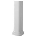 Sapho Waldorf 417001 – Zboží Dáma