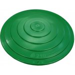 víko náhradní k sudu 500l, pr.101,5cm PH MAT581071 – Zboží Mobilmania