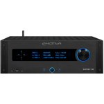 Emotiva XMC-2 – Zboží Mobilmania