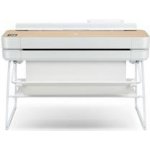 HP DesignJet Studio 36" – Zboží Živě