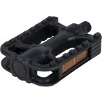 Arcore AP-3 pedály – Zboží Dáma