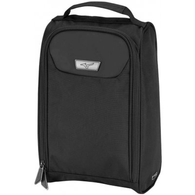 MI taška na boty Shoe Bag 20 černá – Zbozi.Blesk.cz