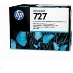 HP B3P06A - originální – Hledejceny.cz