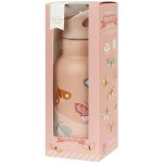 A Little Lovely Company 500 ml – Zboží Dáma