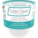 Cyber Clean Čisticí hmota Professional 160 g – Zboží Dáma
