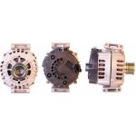 Alternátor LUCAS LRA03720