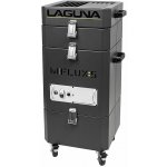 IGM LAGUNA MFlux 5 – Zboží Dáma