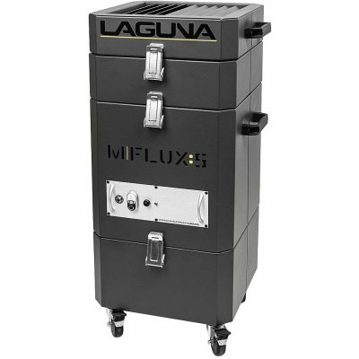 IGM LAGUNA MFlux 5 – Zboží Dáma