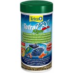 Tetra Pro Algae 250 ml – Zbozi.Blesk.cz