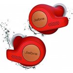 Jabra Elite Active 65t 100-99010000-60 – Hledejceny.cz