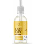 Espyre Flavor Drops 50 ml – Zboží Dáma